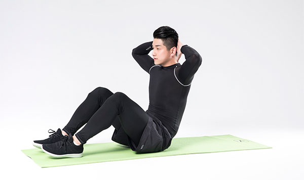 ������������ȷ���� ����������ע��Ҫ��